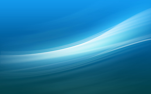 1121518 (a): :2560x1600